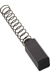 Carbon Brush, Viking #4114870-01